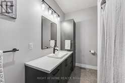 306 FORESTVIEW CRESCENT | Renfrew Ontario | Slide Image Fifteen