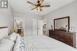 306 FORESTVIEW CRESCENT | Renfrew Ontario | Slide Image Seventeen