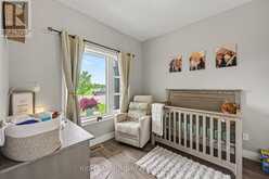 306 FORESTVIEW CRESCENT | Renfrew Ontario | Slide Image Eighteen