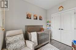 306 FORESTVIEW CRESCENT | Renfrew Ontario | Slide Image Nineteen