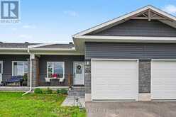 306 FORESTVIEW CRESCENT | Renfrew Ontario | Slide Image One