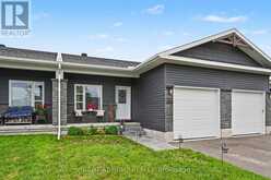 306 FORESTVIEW CRESCENT | Renfrew Ontario | Slide Image Two