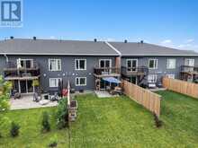 306 FORESTVIEW CRESCENT | Renfrew Ontario | Slide Image Thirty