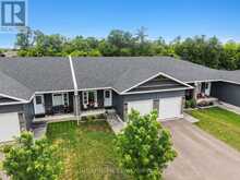 306 FORESTVIEW CRESCENT | Renfrew Ontario | Slide Image Thirty-one