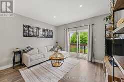 306 FORESTVIEW CRESCENT | Renfrew Ontario | Slide Image Six