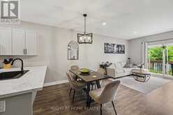 306 FORESTVIEW CRESCENT | Renfrew Ontario | Slide Image Eight