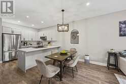 306 FORESTVIEW CRESCENT | Renfrew Ontario | Slide Image Nine