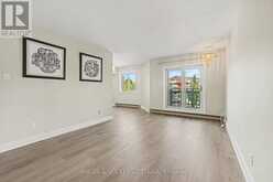 106 - 268 LORRY GREENBERG DRIVE | Ottawa Ontario | Slide Image Eight