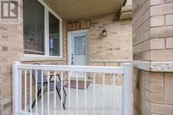 207 BERT HALL STREET | Arnprior Ontario | Slide Image Two