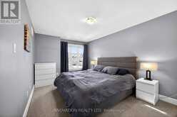 207 BERT HALL STREET | Arnprior Ontario | Slide Image Thirty