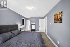 207 BERT HALL STREET | Arnprior Ontario | Slide Image Thirty-one