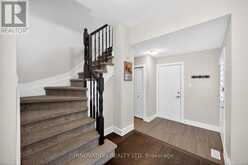 207 BERT HALL STREET | Arnprior Ontario | Slide Image Seven