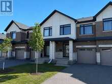 311 IBANEZ WALK | Ottawa Ontario | Slide Image One
