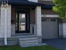 311 IBANEZ WALK | Ottawa Ontario | Slide Image Two