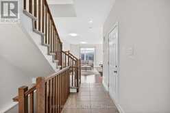 311 IBANEZ WALK | Ottawa Ontario | Slide Image Thirty-nine