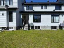 311 IBANEZ WALK | Ottawa Ontario | Slide Image Forty-three