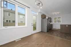 305 LAMARCHE AVENUE | Ottawa Ontario | Slide Image Thirteen