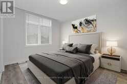 305 LAMARCHE AVENUE | Ottawa Ontario | Slide Image Twenty
