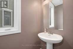 305 LAMARCHE AVENUE | Ottawa Ontario | Slide Image Fourteen