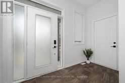 305 LAMARCHE AVENUE | Ottawa Ontario | Slide Image Three