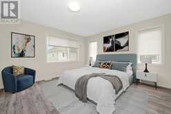 305 LAMARCHE AVENUE | Ottawa Ontario | Slide Image Fifteen