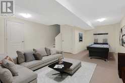 305 LAMARCHE AVENUE | Ottawa Ontario | Slide Image Twenty-three