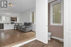 305 LAMARCHE AVENUE | Ottawa Ontario | Slide Image Four