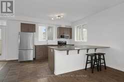 305 LAMARCHE AVENUE | Ottawa Ontario | Slide Image Eight