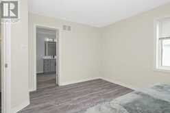 305 LAMARCHE AVENUE | Ottawa Ontario | Slide Image Sixteen