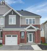 305 LAMARCHE AVENUE | Ottawa Ontario | Slide Image One