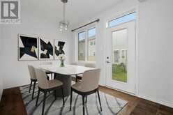 305 LAMARCHE AVENUE | Ottawa Ontario | Slide Image Twelve