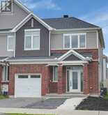 305 LAMARCHE AVENUE | Ottawa Ontario | Slide Image Two