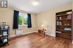 1856 SUMMERFIELDS CRESCENT | Ottawa Ontario | Slide Image Sixteen
