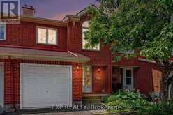 1856 SUMMERFIELDS CRESCENT | Ottawa Ontario | Slide Image One