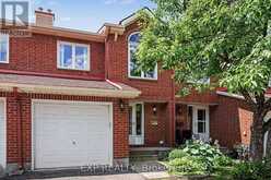 1856 SUMMERFIELDS CRESCENT | Ottawa Ontario | Slide Image Two