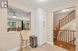 1856 SUMMERFIELDS CRESCENT | Ottawa Ontario | Slide Image Six