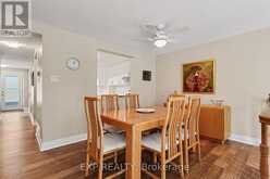 1856 SUMMERFIELDS CRESCENT | Ottawa Ontario | Slide Image Eight