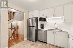 1856 SUMMERFIELDS CRESCENT | Ottawa Ontario | Slide Image Nine