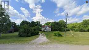 199 FLAT ROAD | Greater Madawaska Ontario | Slide Image One