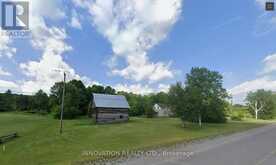 199 FLAT ROAD | Greater Madawaska Ontario | Slide Image Two