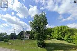 199 FLAT ROAD | Greater Madawaska Ontario | Slide Image Three