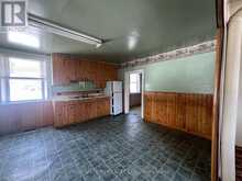 199 FLAT ROAD | Greater Madawaska Ontario | Slide Image Four