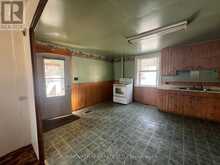 199 FLAT ROAD | Greater Madawaska Ontario | Slide Image Five