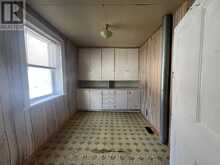 199 FLAT ROAD | Greater Madawaska Ontario | Slide Image Six
