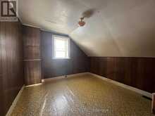 199 FLAT ROAD | Greater Madawaska Ontario | Slide Image Ten