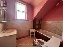 199 FLAT ROAD | Greater Madawaska Ontario | Slide Image Thirteen