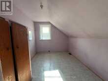 199 FLAT ROAD | Greater Madawaska Ontario | Slide Image Eleven