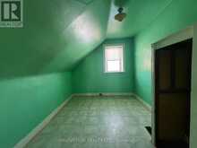 199 FLAT ROAD | Greater Madawaska Ontario | Slide Image Twelve