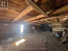199 FLAT ROAD | Greater Madawaska Ontario | Slide Image Sixteen