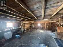 199 FLAT ROAD | Greater Madawaska Ontario | Slide Image Eighteen
